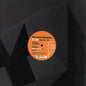 Maxime Dangles : Manyflexy EP (12", EP)