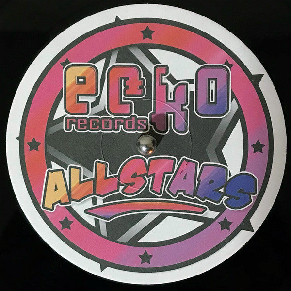 Ravo : Im Sorry (12")