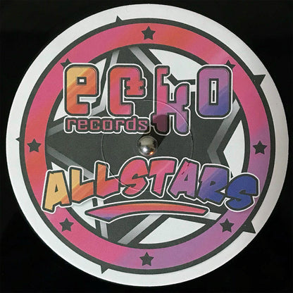 Ravo : Im Sorry (12")