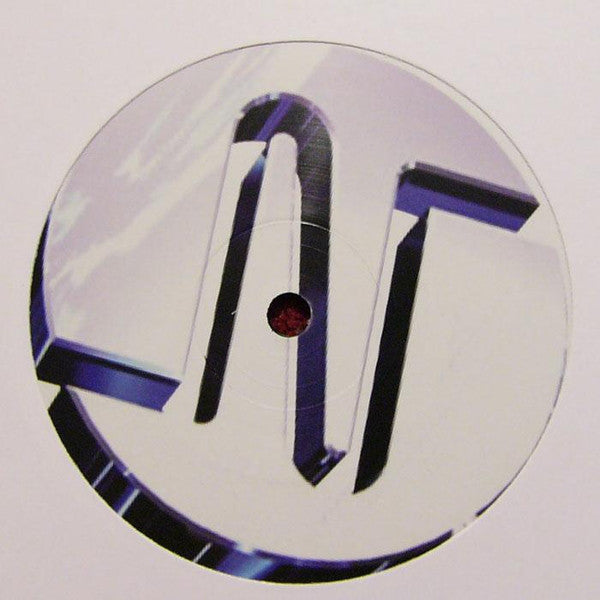 Arias* : Twelve (12", Single)