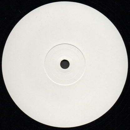 Shield, Robytek, Sal P & Dennis Young (From Liquid Liquid)* : Now (12", Ltd, W/Lbl, Sta)
