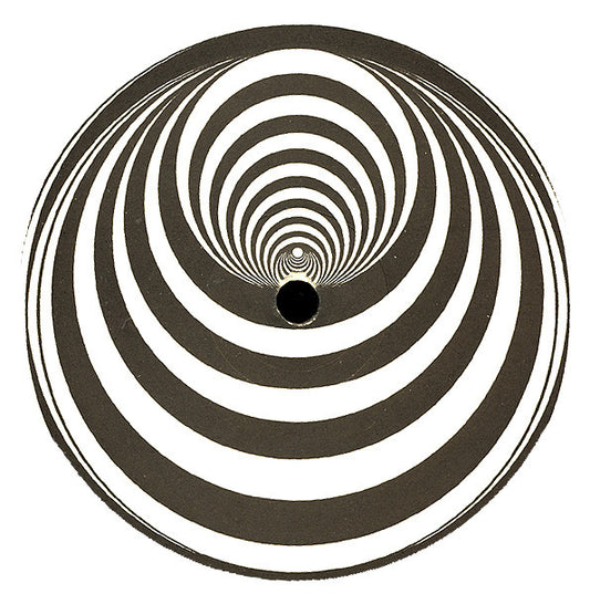 Deviant Electronics : Oxygen Cult / Automatum (12")