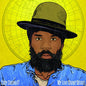 Cody ChesnuTT : My Love Divine Degree (2xLP, Album)