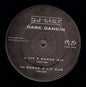 DJ Lick : Dark Dancin (12")