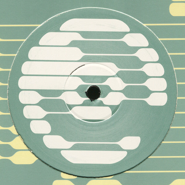 Subterfuge (3) : I.D. Sanctuary (12")