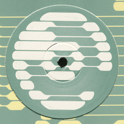 Subterfuge (3) : I.D. Sanctuary (12")