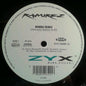 Ramirez : Bomba (Remix) (12", Maxi)