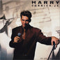 Harry Connick, Jr. : We Are In Love (LP)