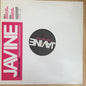 Javine : Dont Walk Away (Armand Van Helden Mixes) (12")