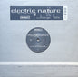 Electric Nature : It's Electric (12")