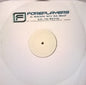 Foreplayers : Rockin Wiv Da Best (12", W/Lbl)