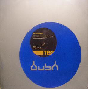Strata 3 : Strategic Manoeuvres (2x12")