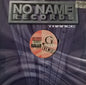 DJ Gert : Give Me Some More (Remix) (12")