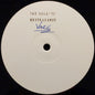 Sector 5 : Nostradamus (12", W/Lbl, Sta)