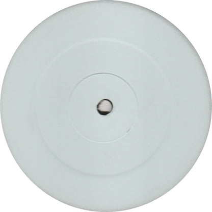 Fuel A.K.A. Retro Man* : The Guest List (12", Promo, W/Lbl, Sti)