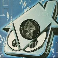 Yoji Biomehanika Vs DJ Scot Project : Ding A Ling (12")