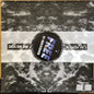 DJ Quicksilver : Free (12", Maxi)