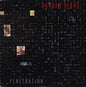Penetration (2) : Danger Signs (12")