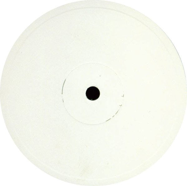 Winx* : Don't Laugh (The Millenium Mixes) (2x12", Promo, W/Lbl)