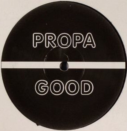 Tabu (11) Featuring  Siobhan : Mr Friday Night (12", Promo)