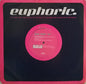 Jackie 'O' : Don't Be Stupid (You Know I Love You) (12")