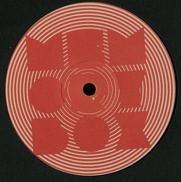Robin Ball : Drop It Down Low / Remember (12", 140)