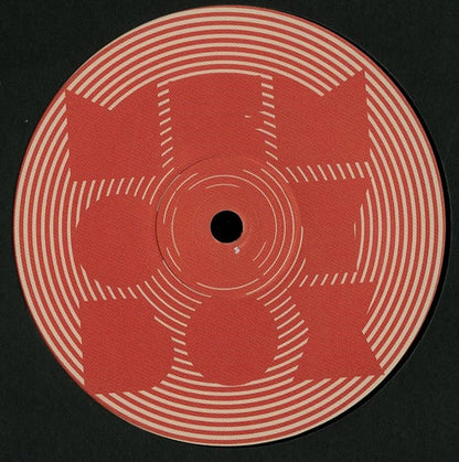 Robin Ball : Drop It Down Low / Remember (12", 140)