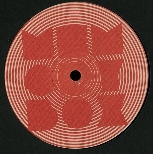 Robin Ball : Drop It Down Low / Remember (12", 140)