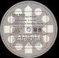 Future Breeze : Why Dont You Dance With Me (12", Promo)