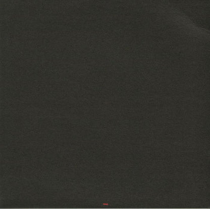 Erol Alkan : Reworks Volume 1 - Part 3 (12")