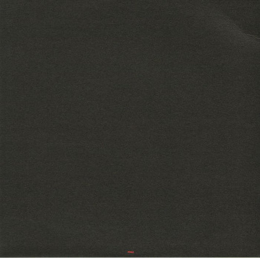 Erol Alkan : Reworks Volume 1 - Part 3 (12")