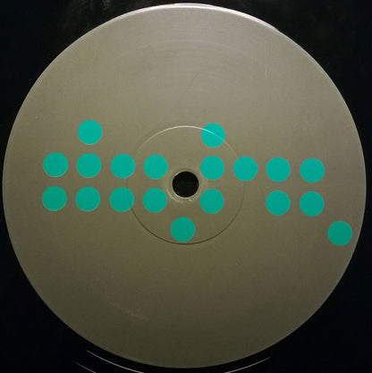 Kamaya Painters : Endless Wave (12")