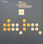 Storm : Time To Burn (12", Single)