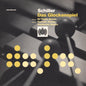 Schiller : Das Glockenspiel (12")
