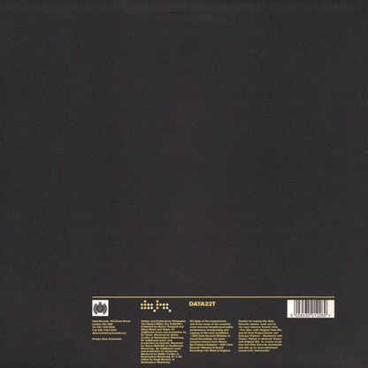 Schiller : Das Glockenspiel (12")
