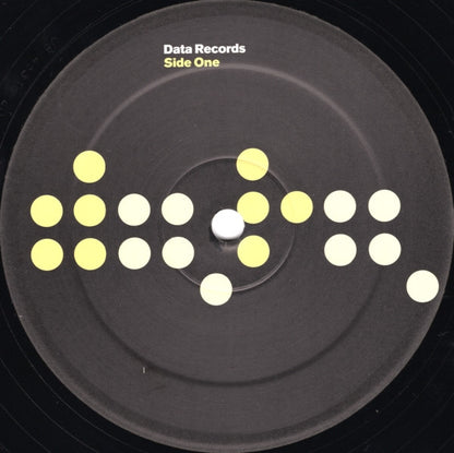 Schiller : Das Glockenspiel (12")