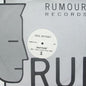 Soul Odyssey : Rapture (12")