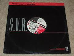 Ozonic : Can You Feel (12")