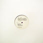 Eskimo (3) : Recycled (12", S/Sided)