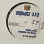 Munkjack / D.F.O. : Dropped The Ball / Analog (12")