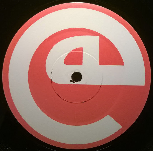 Rollergirl : Dear Jessie (12")