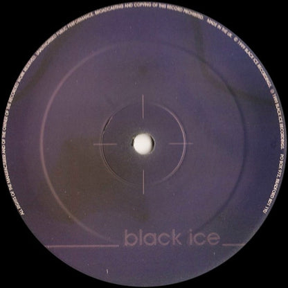 Photonic : Obscure (Remixes) (12")