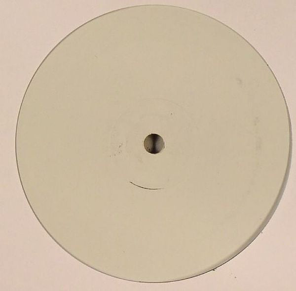 Fin Deejay Series : Vol 011 (12", Unofficial, W/Lbl)