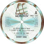 Bobby King : Close To Me (12", Single)