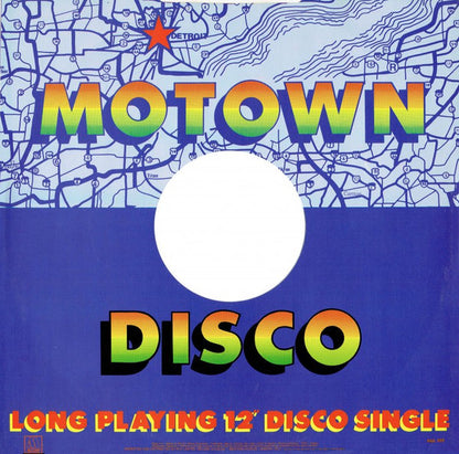 Bobby King : Close To Me (12", Single)