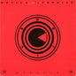 Optica : Zoophite EP (12", EP)