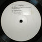 Ali Wilson & Matt Smallwood : Devastation (12", Promo, Sti)
