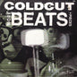 Coldcut : More Beats + Pieces (12")