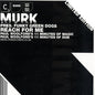Murk Pres. Funky Green Dogs : Reach For Me (12", Ltd)