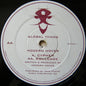 Modern Moves : Cypher / Rollcage (12")